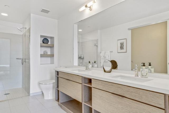 Modern Luxury 2 Bed With Panoramic City Views In Downtown La Λος Άντζελες Εξωτερικό φωτογραφία