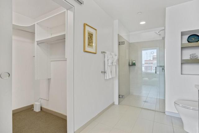 Modern Luxury 2 Bed With Panoramic City Views In Downtown La Λος Άντζελες Εξωτερικό φωτογραφία